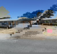 Hardwicke Beach House - Accommodation Tasmania