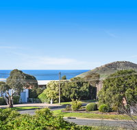 Highview - Panormaic Views Across Encounter Bay - Accommodation Tasmania