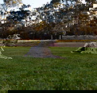 Hunter Valley Retreat - Accommodation Tasmania