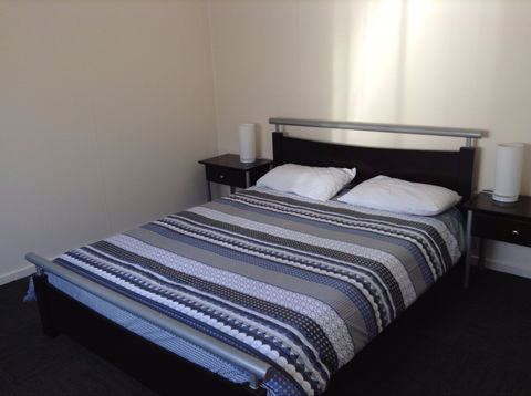 Hurtles - Accommodation Tasmania 2