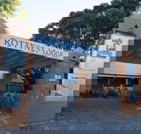 Karma Rottnest - Accommodation Tasmania