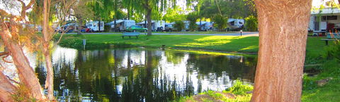 Karrinyup Waters Resort - Accommodation Tasmania 0