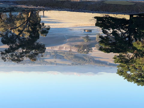Mirraweena Cottage - Accommodation Tasmania 0