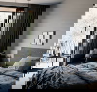 Mitchelton Hotel - Accommodation Tasmania