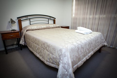 Murray Rest Cottages - Accommodation Tasmania 2