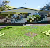 My Hideaway at Callala Beach - Accommodation Tasmania