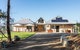 Old Coach Road Estate (OCRE) - thumb 0