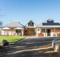 Old Coach Road Estate OCRE - Accommodation Tasmania