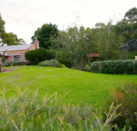 Pear Tree Hollow - Accommodation Tasmania