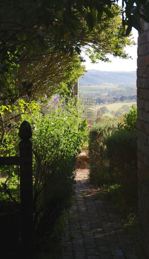 Pear Tree Hollow - Accommodation Tasmania 7