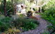Pear Tree Hollow - thumb 8