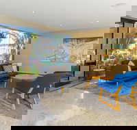 Quality Hotel Lighthouse - Accommodation Tasmania