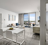Quest Midland - Accommodation Tasmania