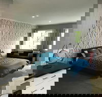 Ravenscroft Cottage - Accommodation Tasmania