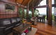 Rose Gums Wilderness Retreat - thumb 1