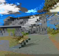 Seaside Royale - Accommodation Tasmania