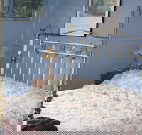 Spud Murphys Inn - Accommodation Tasmania