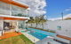Stunning Luxury Home - thumb 0