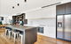 Stunning Luxury Home - thumb 3