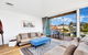 Stunning Luxury Home - thumb 4