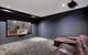 Stunning Luxury Home - thumb 5
