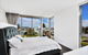 Stunning Luxury Home - thumb 6