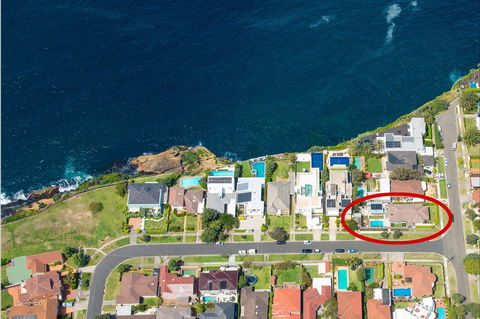 Stunning Luxury Home - Accommodation Tasmania 8
