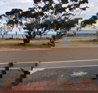 Sunset Sippers - Accommodation Tasmania