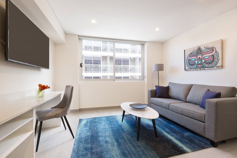 The Merchant Hotel - Accommodation Tasmania 1