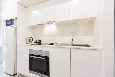 The Merchant Hotel - Accommodation Tasmania 5