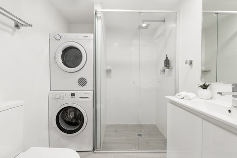 The Merchant Hotel - Accommodation Tasmania 6