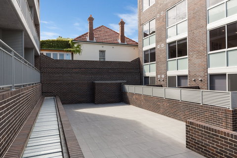 The Merchant Hotel - Accommodation Tasmania 7