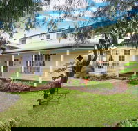 The Beach Retreat - Accommodation Tasmania