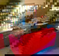 Westerley Accommodation - James House - Accommodation Tasmania