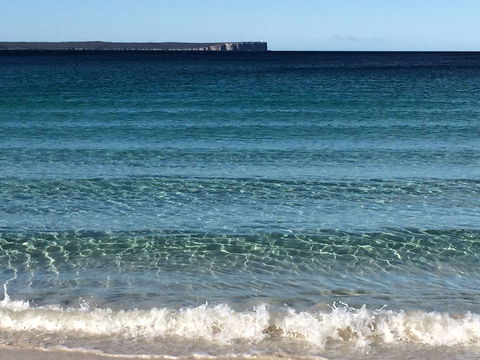 Whalers Retreat - Accommodation Tasmania 1