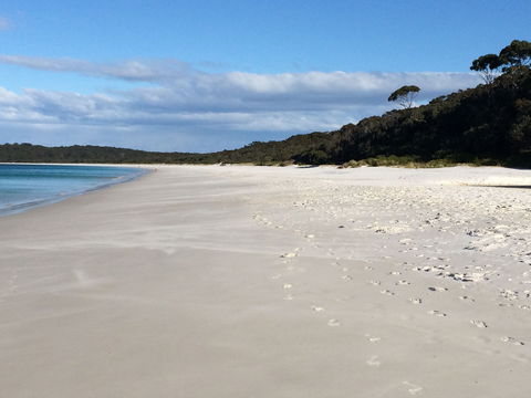 Whalers Retreat - Accommodation Tasmania 2