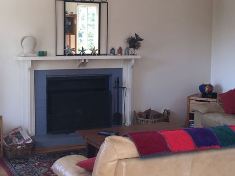 Whalers Retreat - Accommodation Tasmania 5