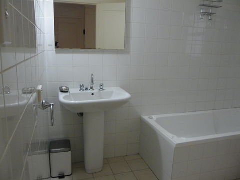 Whalers Retreat - Accommodation Tasmania 9