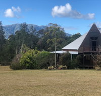 Wobbly Boot Estate - Accommodation Tasmania