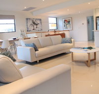 23 Nevin Avenue Encounter Bay - Accommodation Tasmania