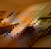 Abelia House BB - Accommodation Tasmania