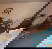 Acacia Cottages - Accommodation Tasmania