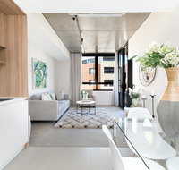 Accommodate Canberra - Accommodation Tasmania