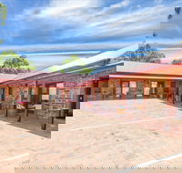 Adelaide Hills Birdwood Motel - Accommodation Tasmania
