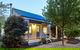 Alpine Valley Cottages - thumb 2