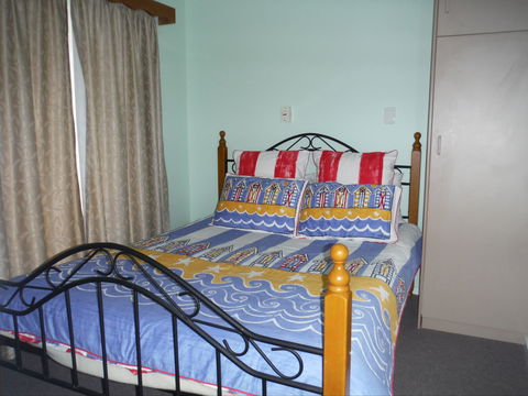 Anchors Away - Accommodation Tasmania 2
