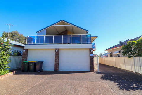Anglers Abode - Accommodation Tasmania 0