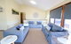 Anglers Abode - thumb 1
