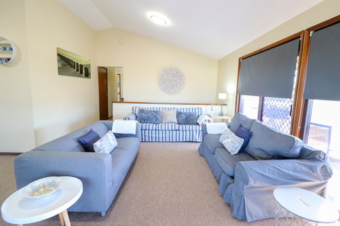 Anglers Abode - Accommodation Tasmania 1