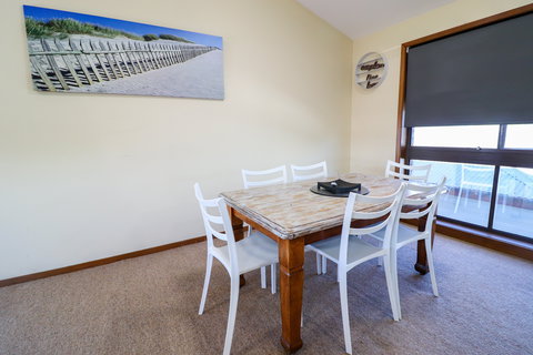 Anglers Abode - Accommodation Tasmania 2